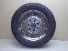 G~l[^[400/ ELIMINATOR  AzC[^C ZL400A-