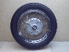 r[S250/ XV250 Virago AzC[^C 3DM-0305