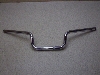 CB400S/F/ CB400SF/ X[p[tHA/ CB400X[p[tHA  nh NC31-1101