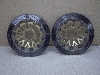 CB400S/F/ CB400SF/ X[p[tHA/ CB400X[p[tHA  tgfBXN[^[E NC31-1101