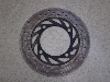 CB400S/F/ CB400SF/ X[p[tHA/ CB400X[p[tHA  AfBXN[^[ NC31-1101