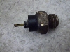 CB400S/F/ CB400SF/ X[p[tHA/ CB400X[p[tHA  q[gjbg(12V) NC31-1101