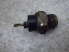 CB400SF q[gjbg(12V) NC31-1101