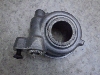 CB400S/F/ CB400SF/ X[p[tHA/ CB400X[p[tHA  [^[MA NC31-1101