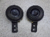 CB400S/F/ CB400SF/ X[p[tHA/ CB400X[p[tHA  z[ (W)12V NC31-1101