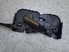 CB400S/F/ CB400SF/ X[p[tHA/ CB400X[p[tHA  V[gbN NC31-1101