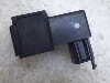 CB400S/F/ CB400SF/ X[p[tHA/ CB400X[p[tHA  Rg[[(12V) NC31-1101