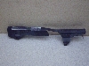 CB400S/F/ CB400SF/ X[p[tHA/ CB400X[p[tHA  `F[Jo[ NC31-1101