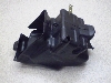CB400S/F/ CB400SF/ X[p[tHA/ CB400X[p[tHA  obe[BOX NC31-1101