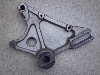 CB400S/F/ CB400SF/ X[p[tHA/ CB400X[p[tHA  ALp[Xe[ NC31-1101
