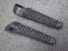 CB400S/F/ CB400SF/ X[p[tHA/ CB400X[p[tHA  ^fXebvE NC31-1101