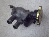CB400S/F/ CB400SF/ X[p[tHA/ CB400X[p[tHA  WG^[Lbv NC31-1101