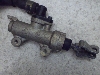 CB400S/F/ CB400SF/ X[p[tHA/ CB400X[p[tHA  A}X^[V_[ NC31-1101
