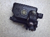CB400S/F/ CB400SF/ X[p[tHA/ CB400X[p[tHA  tg}X^[V_[ NC31-1101