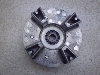 CB400S/F/ CB400SF/ X[p[tHA/ CB400X[p[tHA  AzC[nu NC31-1101