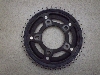 CB400S/F/ CB400SF/ X[p[tHA/ CB400X[p[tHA  huXvPbg NC31-1101