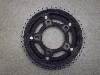 CB400SF huXvPbg NC31-1101