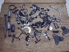 CB400S/F/ CB400SF/ X[p[tHA/ CB400X[p[tHA  lW{gibgZbg NC31-1101