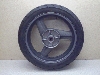 CB400S/F/ CB400SF/ X[p[tHA/ CB400X[p[tHA  AzC[^C NC31-1101
