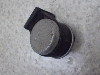 x[K50/ BELUGA  ECJ[[(6V) 5G6-3143