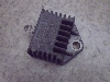 x[K50/ BELUGA  M^[(6V) 5G6-3143