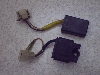x[K50/ BELUGA  CDIZbg(6V) 5G6-3143