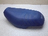 ANeBu50/ ACTIVE V[g 35R-2426