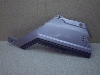 ANeBu50/ ACTIVE {fB-Jo[() 35R-2426