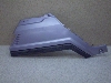 ANeBu50/ ACTIVE {fB-Jo[(E) 35R-2426