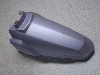 ANeBu50/ ACTIVE tgtF_[(O) 35R-2426