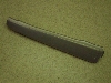 ANeBu50/ ACTIVE Xebv[() 35R-2426