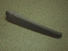 ANeBu50/ ACTIVE Xebv[(E) 35R-2426