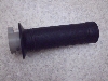 ANeBu50/ ACTIVE Obv(E) 35R-2426
