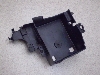 ANeBu50/ ACTIVE c[BOX 35R-2426