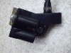 ANeBu50/ ACTIVE nhz_[E 35R-2426