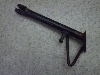 ANeBu50/ ACTIVE TChX^h 35R-2426