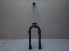 ANeBu50/ ACTIVE tgtH[N 35R-2426