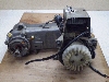 ANeBu50/ACTIVE  GW  35R-2426