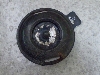 ANeBu50/ ACTIVE  z[ 35R-2426