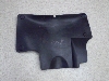WCAbv/ GYRO UP  t[tbv TA01-1613