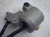 WCAbv/ GYRO UP  nhXCb`E TA01-1613