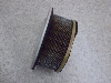 T90T/ XCg/ MATE  GAN[i[Gg UB01J-0045