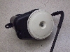 T90T/ XCg/ MATE  GAN[i[BOX UB01J-0045