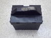 T90T/ XCg/ MATE   obe[BOX UB01J-0045