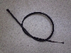 T90T/ XCg/ MATE   `[NC[ UB01J-0045