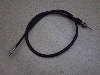 T90T/ XCg/ MATE   [^[C[ UB01J-0045