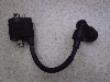 T90T/ XCg/ MATE  COjbVvOR[h (12V) UB01J-0045