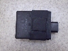 T90T/ XCg/ MATE  CDI(12V) UB01J-0045