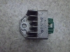 T90T/ XCg/ MATE () M^[(12V) UB01J-0045