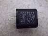 T90T/ XCg/ MATE  ECJ[[ (12V) UB01J-0045